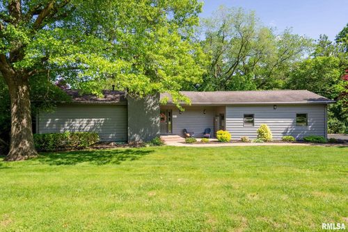 28013 230th St, Le Claire, IA, 52753-9177 | Card Image