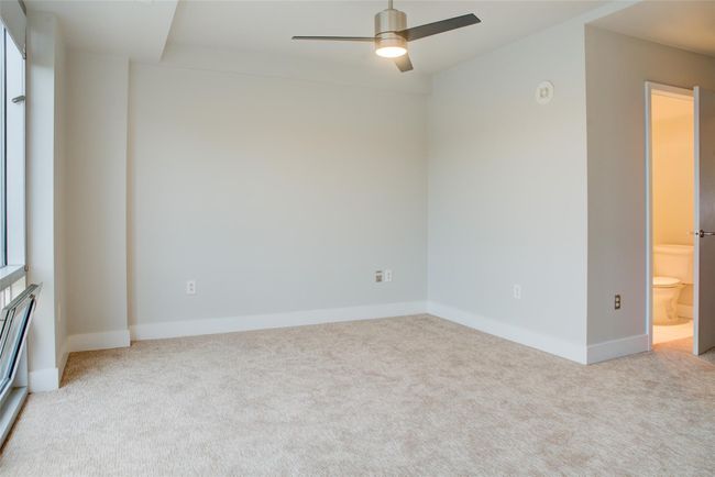 Bedroom | Image 17