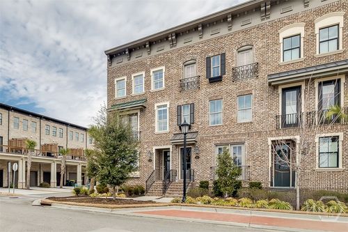 500 Altamaha St, Savannah, GA, 31401 | Card Image