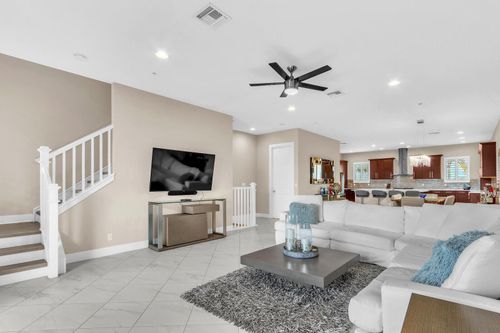 13332 Alton Rd, Palm Beach Gardens, FL, 33418-6023 | Card Image