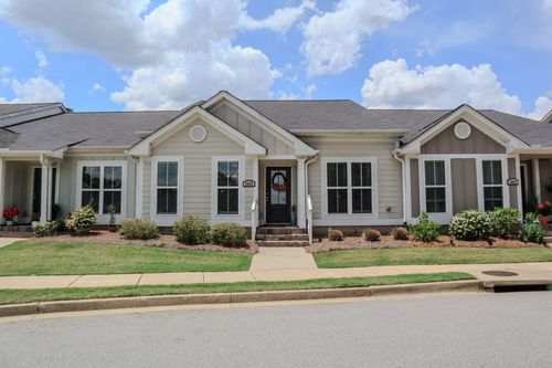 3039 Stanhope Dr, Aiken, SC, 29803-6337 | Card Image