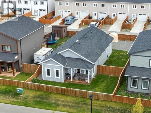 10 Scotia Lane, Whitehorse, YT, Y1A0S9 | Card Image