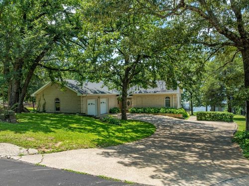 20520 Clear Water Circle, Flint, TX, 75762 | Card Image
