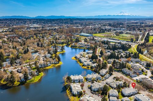 5505 S 236th Pl, Kent, WA, 98032-3306 | Card Image