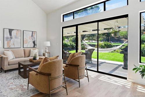 15968 Caminito Aire Puro, San Diego, CA, 92128-3555 | Card Image
