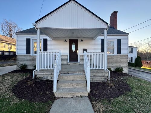 211 Langford Ct, Richmond, KY, 40475-1347 | Card Image