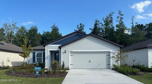 37143 Whippoorwill Ct, Hilliard, FL, 32046-0048 | Card Image