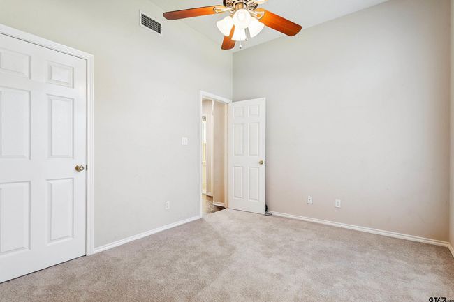 902 Bobwhite Ln, House other with 4 bedrooms, 2 bathrooms and null parking in Whitehouse TX | Image 28