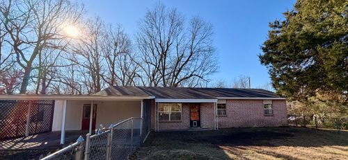 9317 State Highway 20, Jay, OK, 74346-7011 | Card Image