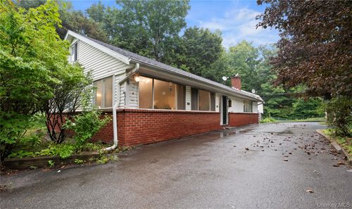 461 Winter Clove Road, Cairo, NY, 12413 | Card Image
