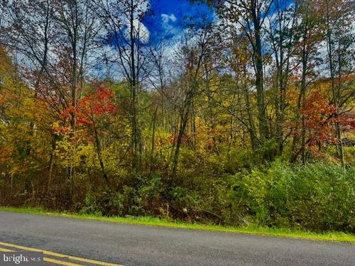 0 Airport Rd, Ashland, PA, 17921 | Card Image