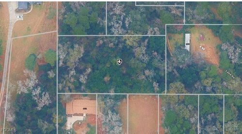 11-16-20-089-000.0 Lester Hackley Road, TALLAHASSEE, FL, 32308 | Card Image