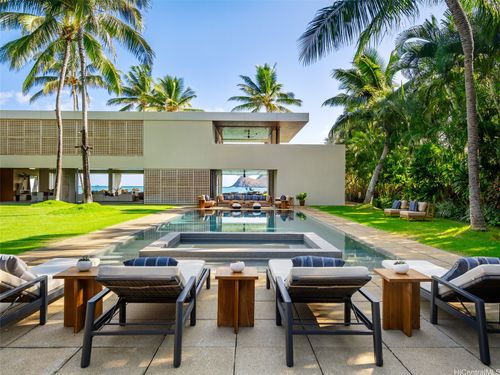 1240 Mokulua Dr, Kailua, HI, 96734-3248 | Card Image