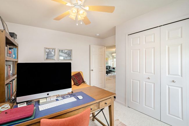 1915 Frances Way, House other with 3 bedrooms, 3 bathrooms and null parking in Ypsilanti MI | Image 18