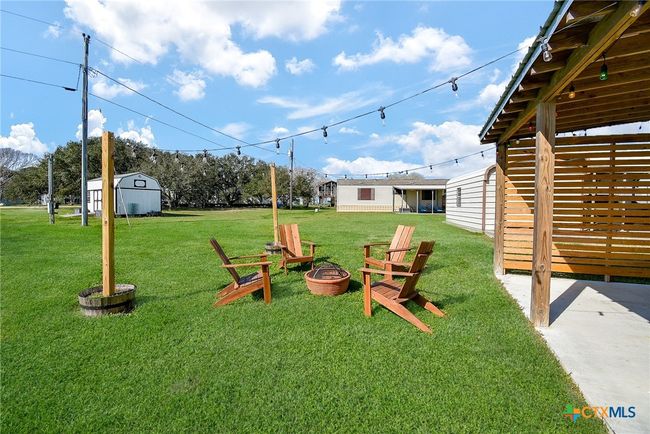 2749 Bayshore Dr, House other with 3 bedrooms, 3 bathrooms and null parking in Palacios TX | Image 45