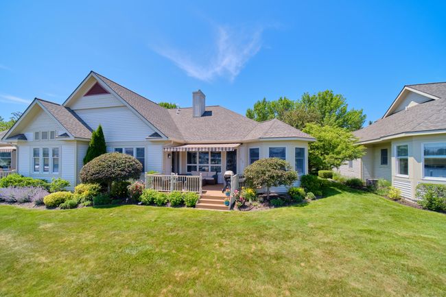 8_Harbor_Point_Ln-47 | Image 49