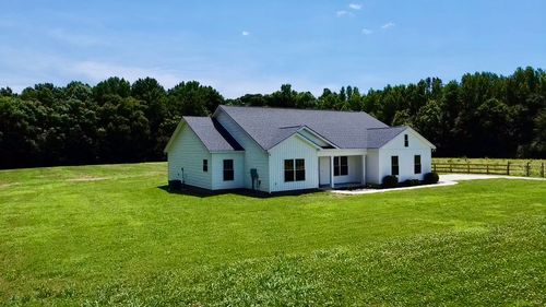 64 Elliot Rd, Ardmore, TN, 38449-3057 | Card Image