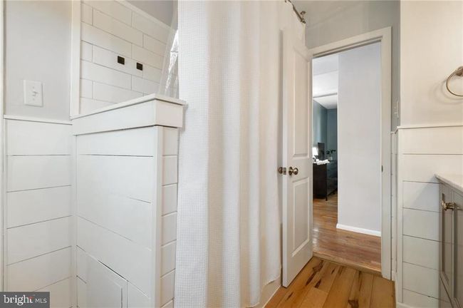 657 W Fairmount St, House other with 3 bedrooms, 2 bathrooms and null parking in COOPERSBURG PA | Image 24