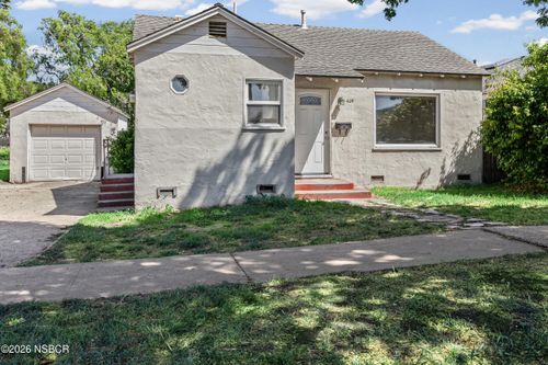 406 S I Street, Lompoc, CA, 93436 | Card Image