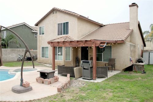 4110 Jenkins Ln, Riverside, CA, 92501-1047 | Card Image