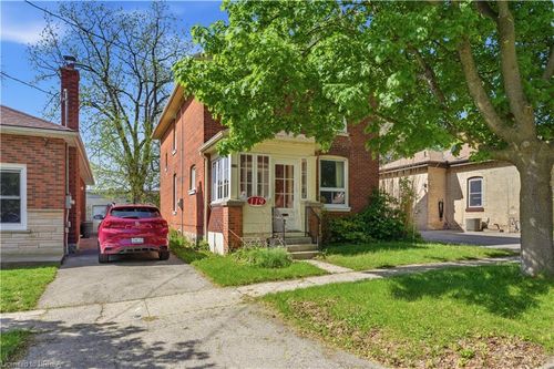 119 East Ave, Brantford, ON, N3S3M1 | Card Image