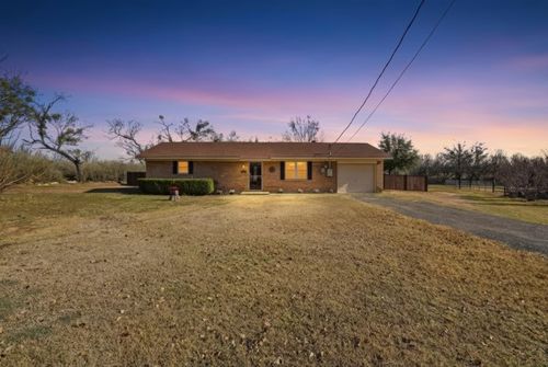 130 Autumn Dr, Early, TX, 76802-3307 | Card Image
