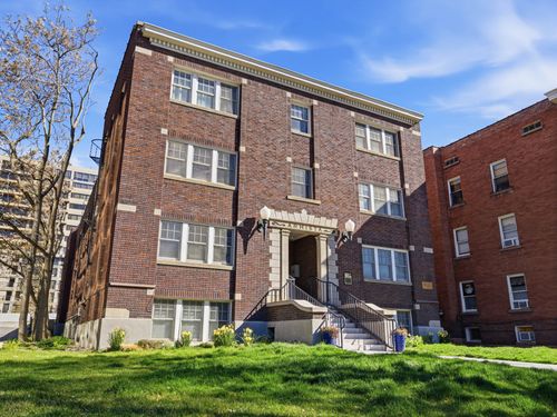 apt-408-555 E 100 S, Salt Lake City, UT, 84102-1912 | Card Image
