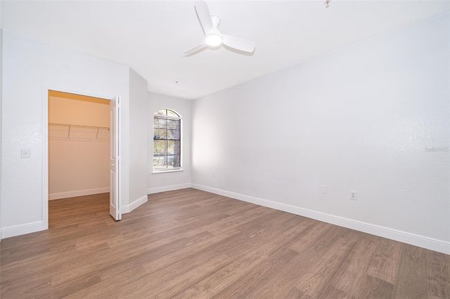 Primary Bedroom | Image 10