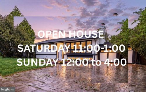 203 Audreys Ct Se, VIENNA, VA, 22180-5912 | Card Image