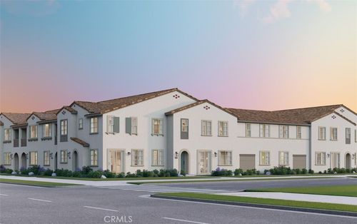 70-4153 S S. Limecrest Paseo, Ontario, CA, 91761 | Card Image