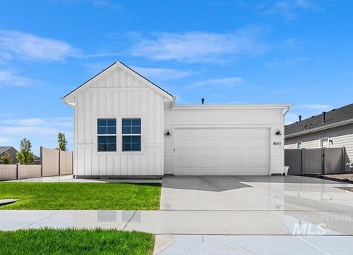 8651 W Stillmore St, Star, ID, 83669-1063 | Card Image