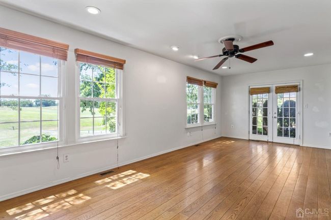 15 John Paul Jones Dr, House other with 2 bedrooms, 2 bathrooms and null parking in Monroe NJ | Image 24