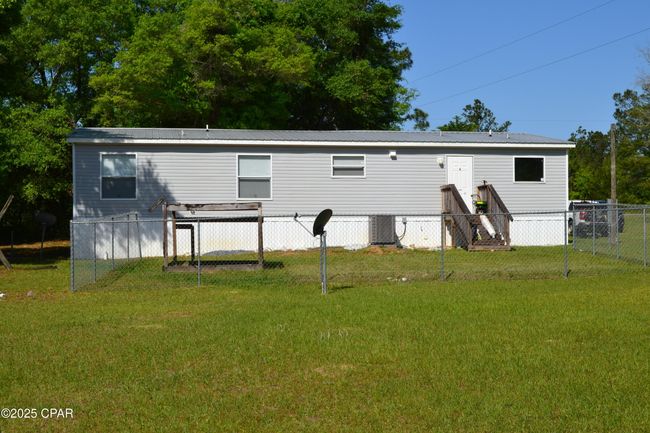 214 Lakepoint Rd, House other with 3 bedrooms, 2 bathrooms and null parking in Alford FL | Image 22