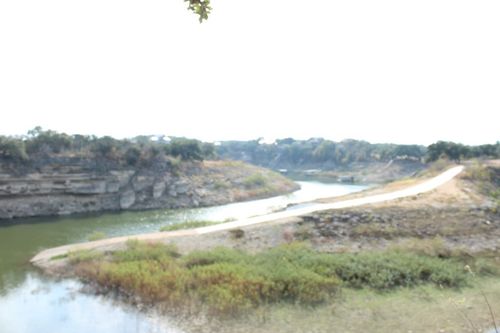 53-54 Hillview Circle Circle, Marble Falls, TX, 78654 | Card Image