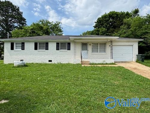 6300 Matic Rd Nw, Huntsville, AL, 35810-1410 | Card Image