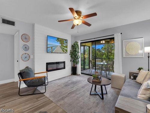 14-8474 Charter Club Cir, FORT MYERS, FL, 33919-6829 | Card Image