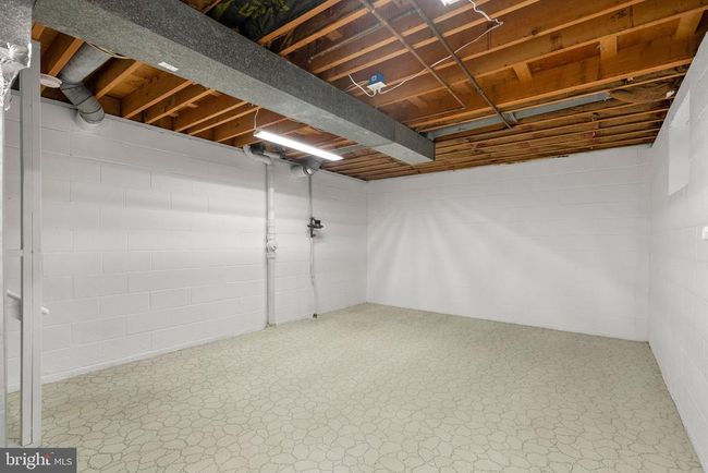 19208 Dunbridge Way, Townhouse with 4 bedrooms, 3 bathrooms and null parking in GAITHERSBURG MD | Image 35