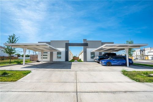 apt-3-12509 N 40th St, Edinburg, TX, 78541-5576 | Card Image