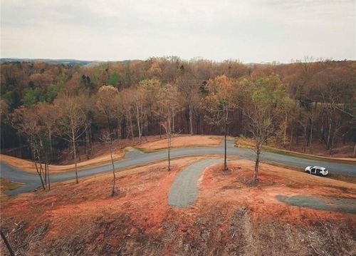 90 Jakes Landing Way S, Ellijay, GA, 30540-4419 | Card Image