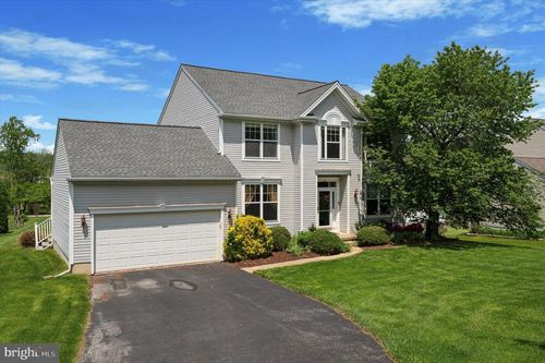 321 Brook Rd, ATGLEN, PA, 19310-9737 | Card Image