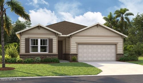 192 Thornberry Way, Palm Coast, FL, 32164-0013 | Card Image