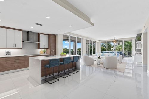 301-2720 Donald Ross Rd, Palm Beach Gardens, FL, 33410-1161 | Card Image