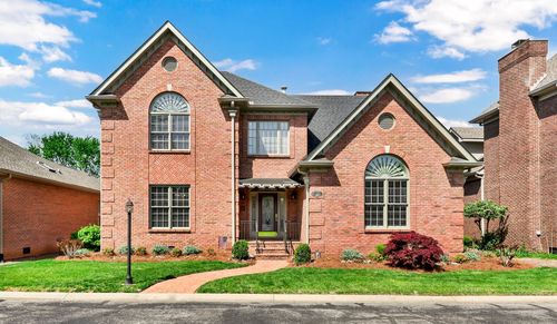 313 Partridge Ct, Clarksville, TN, 37043-4671 | Card Image
