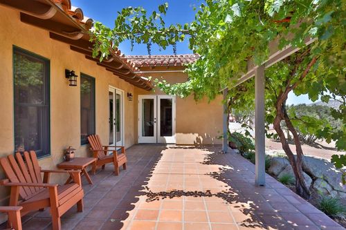 25933 Potrero Valley Rd, Potrero, CA, 91963 | Card Image