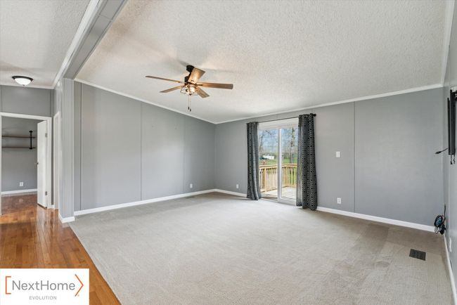 48260 Willis Rd, House other with 3 bedrooms, 2 bathrooms and null parking in Sumpter Township MI | Image 25