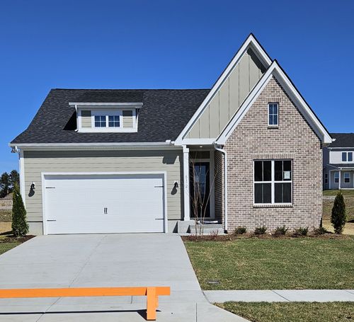 5172 Greentree Dr, Smyrna, TN, 37167-3642 | Card Image