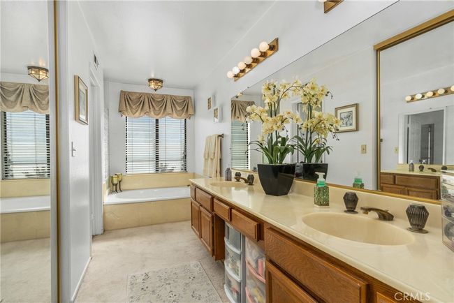 2252 Verbena Ave, House other with 4 bedrooms, 3 bathrooms and 4 parking in Upland CA | Image 31