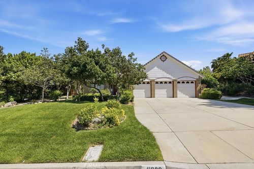 41830 Stratford Cir, Palmdale, CA, 93551 | Card Image