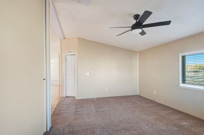 552 Tiffany Dr, House other with 3 bedrooms, 2 bathrooms and null parking in Spring Creek NV | Image 15