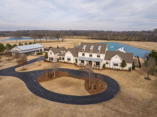 770 Ballard Rd, Piperton, TN, 38017 | Card Image